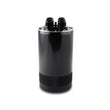 Load image into Gallery viewer, Vibrant Medium 1.5L 4-Port Catch Can Assembly