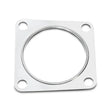 Load image into Gallery viewer, Vibrant Metal Gasket K03/K04 Turbo Discharge Flange (Matches Flange #14440) - Main Product View