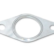 Load image into Gallery viewer, Vibrant Metal Gasket for 35-38mm External WG Flange (Matches Flanges #1436 #1437 #14360 and #14370) - Main Product View