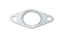 Load image into Gallery viewer, Vibrant Metal Gasket for 35-38mm External WG Flange (Matches Flanges #1436 #1437 #14360 and #14370) - Main Product View