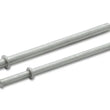 Load image into Gallery viewer, Vibrant OE-Style Exhaust Hanger Rods 3/8in Dia x 9in Long - Main Product View