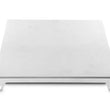 Load image into Gallery viewer, Vibrant Oil Cooler Fan Shroud - 12in H x 12in W x 1.61in Thick