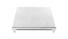 Load image into Gallery viewer, Vibrant Oil Cooler Fan Shroud - 12in H x 12in W x 1.61in Thick