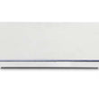 Load image into Gallery viewer, Vibrant Oil Cooler Fan Shroud - 6.18in x 10in x 1.61in