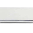 Load image into Gallery viewer, Vibrant Oil Cooler Fan Shroud - 6.18in x 10in x 1.61in