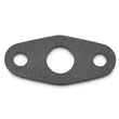 Load image into Gallery viewer, Vibrant Oil Drain Flange Gasket To Match Part (2853) - Main Product View