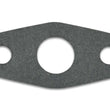 Load image into Gallery viewer, Vibrant Oil Drain Flange Gasket To Match Part (2853) - Side View