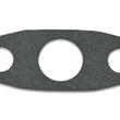 Load image into Gallery viewer, Vibrant Oil Drain Flange Gasket To Match Part (2898) - Main Product View
