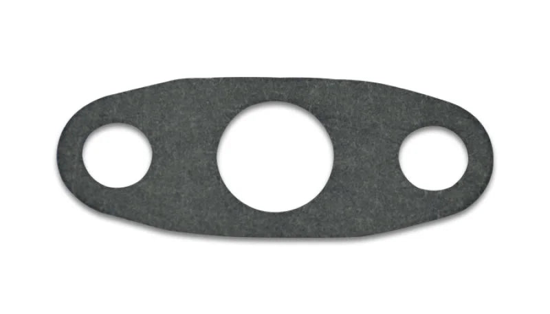 Vibrant Oil Drain Flange Gasket To Match Part (2898) - Main Product View