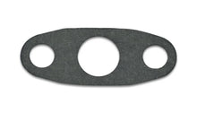 Load image into Gallery viewer, Vibrant Oil Drain Flange Gasket To Match Part (2898) - Main Product View