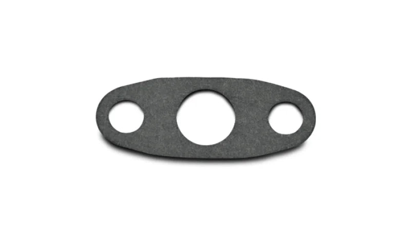 Vibrant Oil Drain Flange Gasket To Match Part (2898) - Side View