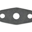 Load image into Gallery viewer, Vibrant Oil Drain Flange Gasket To Match Part (2899) - Main Product View