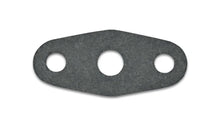 Load image into Gallery viewer, Vibrant Oil Drain Flange Gasket To Match Part (2899) - Main Product View