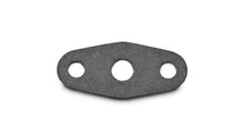 Load image into Gallery viewer, Vibrant Oil Drain Flange Gasket To Match Part (2899) - Side View