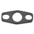 Load image into Gallery viewer, Vibrant Oil Drain Gasket To Match Part (2889) - Main Product View