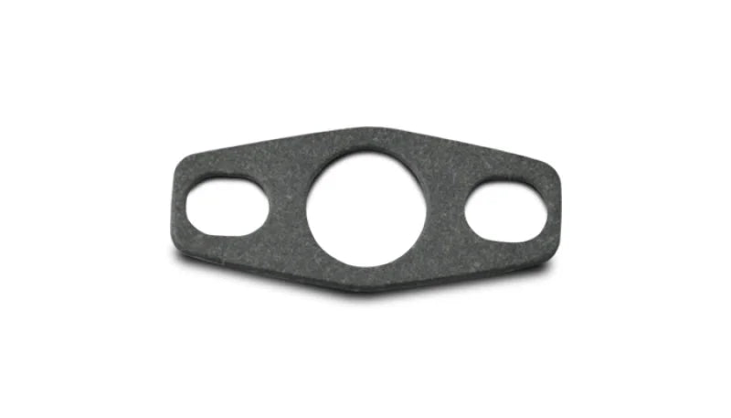 Vibrant Oil Drain Gasket To Match Part (2889) - Main Product View