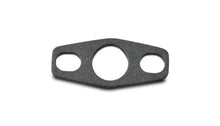Load image into Gallery viewer, Vibrant Oil Drain Gasket To Match Part (2889) - Main Product View