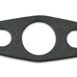 Load image into Gallery viewer, Vibrant Oil Drain Gasket To Match Part (2889) - Side View