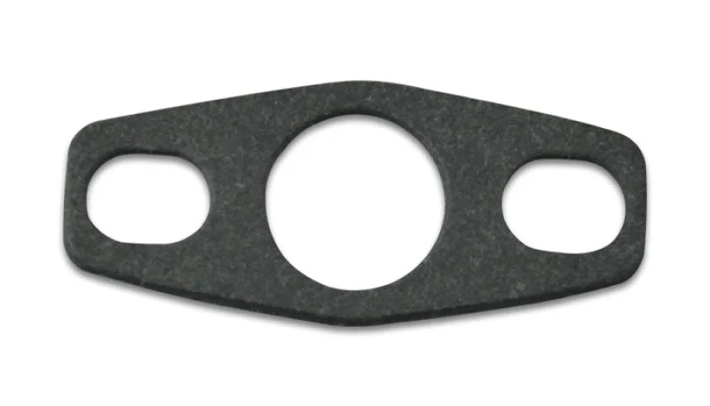 Vibrant Oil Drain Gasket To Match Part (2889) - Side View