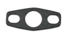 Load image into Gallery viewer, Vibrant Oil Drain Gasket To Match Part (2889) - Side View