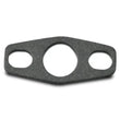 Load image into Gallery viewer, Vibrant Oil Drain Gasket To Match Part (2889) - Main Product View