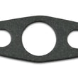 Load image into Gallery viewer, Vibrant Oil Drain Gasket To Match Part (2889) - Side View