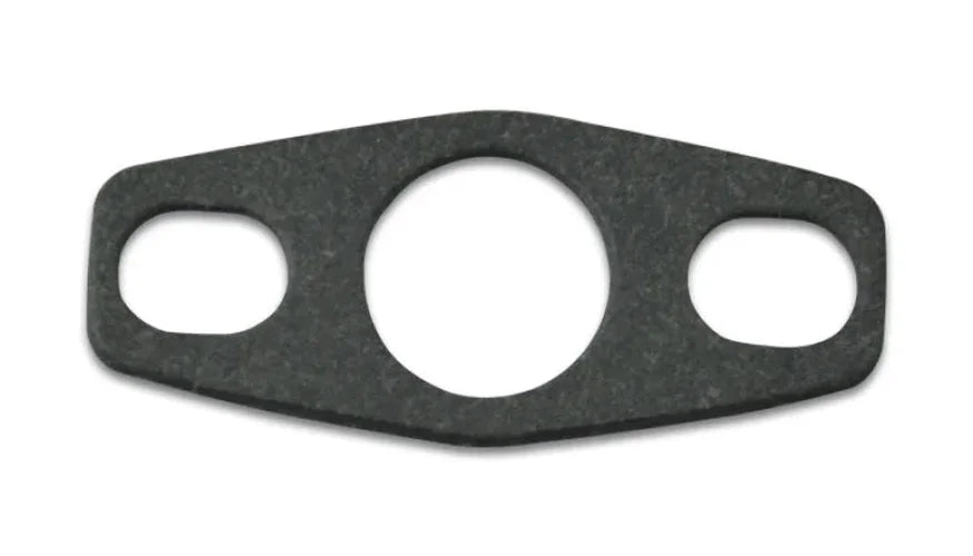 Vibrant Oil Drain Gasket To Match Part (2889) - Side View