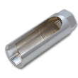 Load image into Gallery viewer, Vibrant Oxygen Sensor Socket Tool - Main Product View