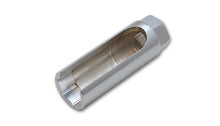 Load image into Gallery viewer, Vibrant Oxygen Sensor Socket Tool - Main Product View