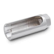 Load image into Gallery viewer, Vibrant Oxygen Sensor Socket Tool - Side View