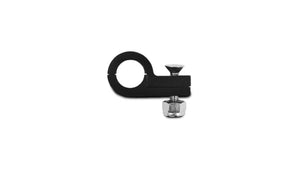 Vibrant P-Clamp Hole 1/4in - Main Product View