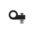 Load image into Gallery viewer, Vibrant P-Clamp Hole 7/16in - Main Product View