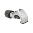 Load image into Gallery viewer, Vibrant Pipe Cutting Tool for 3-28mm Dia Pipe - Main Product View