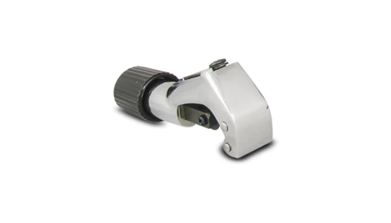 Vibrant Pipe Cutting Tool for 3-28mm Dia Pipe - Main Product View