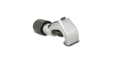 Load image into Gallery viewer, Vibrant Pipe Cutting Tool for 3-28mm Dia Pipe - Main Product View