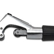 Load image into Gallery viewer, Vibrant Pipe Cutting Tool for 3-28mm Dia Pipe - Side View