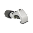 Load image into Gallery viewer, Vibrant Pipe Cutting Tool for 3-28mm Dia Pipe - Main Product View