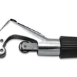 Load image into Gallery viewer, Vibrant Pipe Cutting Tool for 3-28mm Dia Pipe - Side View