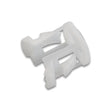 Load image into Gallery viewer, Vibrant Plastic Insert Quick Disconnect EFI Adapter Insert Ring OD 0.3125in - Main Product View