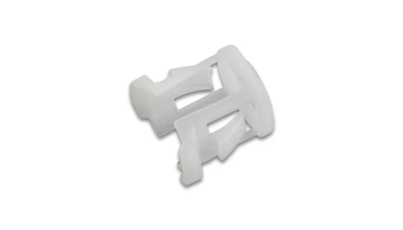 Vibrant Plastic Insert for Quick Disconnect EFI Adapter Insert Ring OD 0.375in - Main Product View