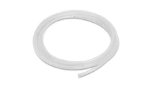 Load image into Gallery viewer, Vibrant Polyethylene Vacuum Tubing 0.1875in OD 10ft Length - Clear - Main Product View