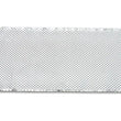Load image into Gallery viewer, Vibrant QUIETSHEET DIAMOND Acoustic Shield w/ adhesive 30inx26.75in Sheet Size - Main Product View