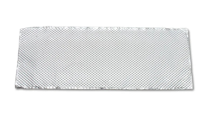 Vibrant QUIETSHEET DIAMOND Acoustic Shield w/ adhesive 30inx26.75in Sheet Size - Main Product View