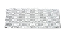 Load image into Gallery viewer, Vibrant QUIETSHEET DIAMOND Acoustic Shield w/ adhesive 30inx26.75in Sheet Size - Main Product View