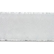 Load image into Gallery viewer, Vibrant QUIETSHEET DIAMOND Acoustic Shield w/ adhesive 30inx26.75in Sheet Size - Main Product View