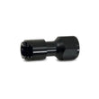 Load image into Gallery viewer, Vibrant Quick Disconnect EFI Adapter -6AN ORB x 5/16 (Push-On) - Main Product View