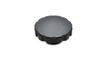 Load image into Gallery viewer, Vibrant Radiator Cap for Radiator Filler Neck 20980 - Main Product View