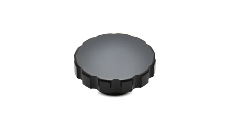 Vibrant Radiator Cap for Radiator Filler Neck 20982 - Main Product View