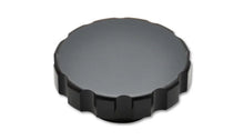 Load image into Gallery viewer, Vibrant Radiator Cap for Radiator Filler Neck 20982 - Side View