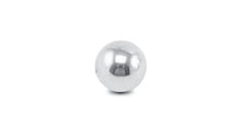 Load image into Gallery viewer, Vibrant Replacement Ball Inline One Way Check Valve No. 11120 - Main Product View